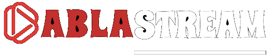 ablastream.biz