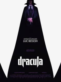 Dracula