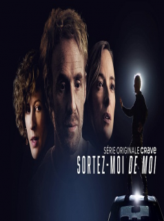 Sortez-Moi de Moi streaming Sortez-Moi de Moi streaming