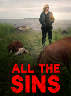 All the sins streaming All the sins streaming