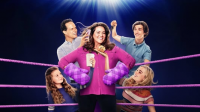 American Housewife (2016) streaming