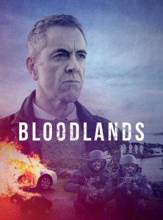 Bloodlands streaming Bloodlands streaming
