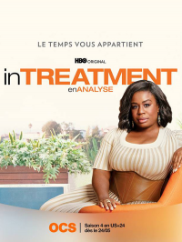 En analyse (US) streaming En analyse (US) streaming