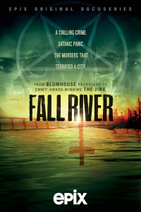 Fall River streaming Fall River streaming