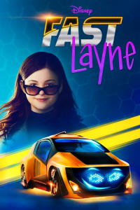 Fast Layne streaming Fast Layne streaming