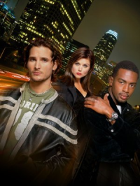 Fastlane streaming Fastlane streaming