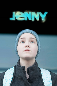 Jenny streaming Jenny streaming