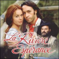 La Rivière Espérance streaming La Rivière Espérance streaming
