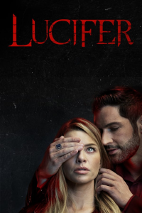 Lucifer streaming Lucifer streaming