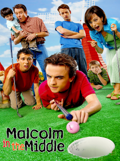 Malcolm streaming Malcolm streaming