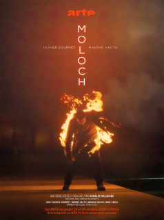 Moloch streaming Moloch streaming