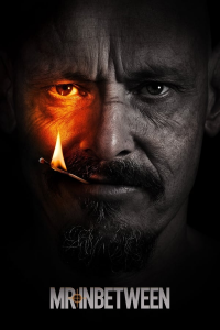 Mr. Inbetween streaming