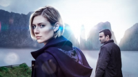 The Kettering Incident streaming The Kettering Incident streaming