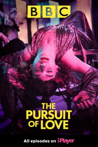 The Pursuit of Love streaming The Pursuit of Love streaming