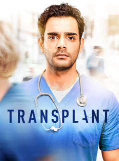 Transplant streaming Transplant streaming