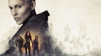 Van Helsing streaming Van Helsing streaming
