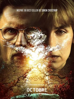 Octobre streaming