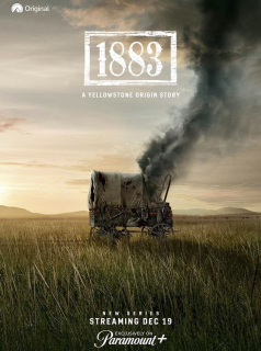 1883 streaming 1883 streaming