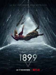 1899 streaming 1899 streaming