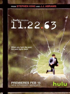 22.11.63 streaming 22.11.63 streaming