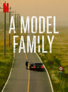 A Model Family streaming A Model Family streaming
