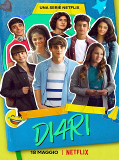 AG3NDA streaming AG3NDA streaming