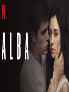 Alba streaming Alba streaming