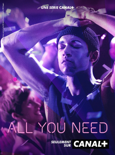 All You Need streaming All You Need streaming