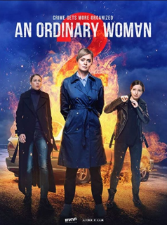An Ordinary Woman streaming An Ordinary Woman streaming