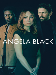 Angela Black streaming Angela Black streaming