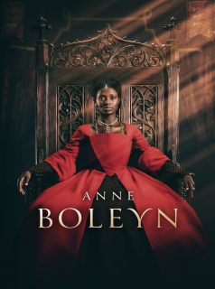 Anne Boleyn streaming Anne Boleyn streaming