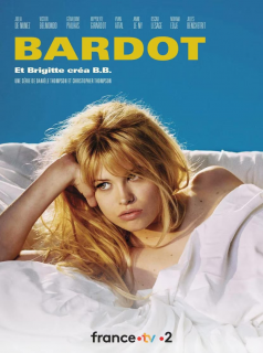 Bardot streaming