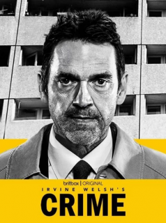 Crime (2021) streaming Crime (2021) streaming