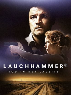 Crime à ciel ouvert streaming