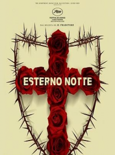 Esterno Notte streaming Esterno Notte streaming