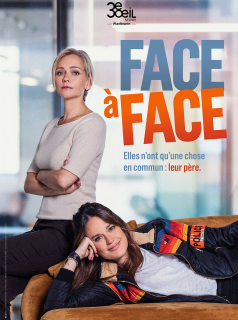 Face à face streaming Face à face streaming