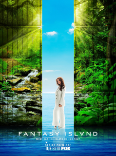 Fantasy Island (2021) streaming Fantasy Island (2021) streaming