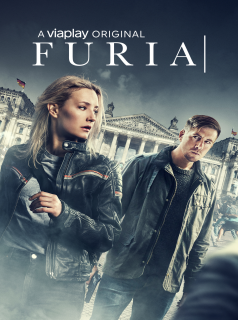 Furia streaming Furia streaming