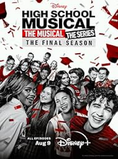 High School streaming