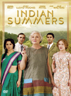 Indian Summers streaming Indian Summers streaming