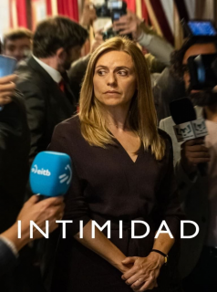 Intimidad streaming Intimidad streaming