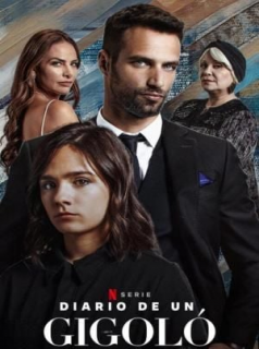 Journal d'un gigolo streaming Journal d'un gigolo streaming