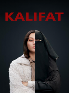 Kalifat streaming Kalifat streaming