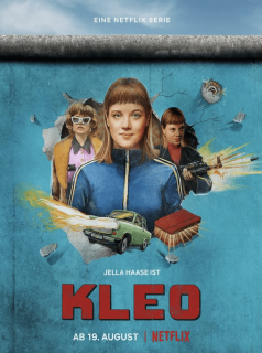 Kleo streaming Kleo streaming