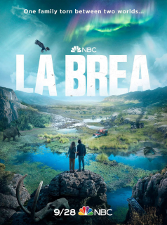La Brea streaming La Brea streaming