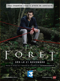 La Forêt streaming La Forêt streaming