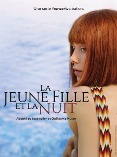 La Jeune fille et la nuit streaming