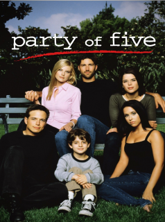 La Vie à cinq streaming La Vie à cinq streaming