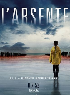 L'Absente streaming L'Absente streaming