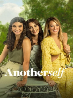 Le Chemin de l'olivier streaming Le Chemin de l'olivier streaming
